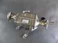 AUDI S5 A5 F5 EXHAUST GAS COOLER EGR 059131508AL