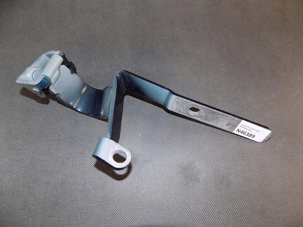 AUDI S5 A5 F5 FLAP HINGE RIGHT 8W8827300A