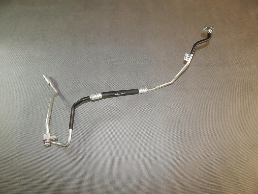 AUDI S5 F5 AIR CONDITIONING CABLE 8IN1816720