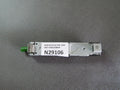 AUDI S5 F5 ANTENNA AMPLIFIER 8W0035225B