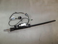 AUDI S5 F5 BELT FEEDER RIGHT 8IN6857760