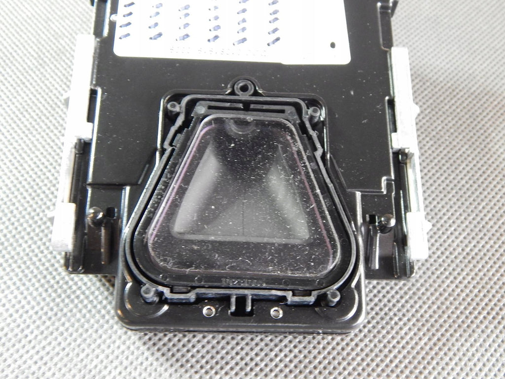 AUDI S5 F5 CAMERA ASSISTANT 8IN6907217