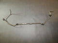 AUDI S5 F5 FUEL LINE 06M127507AB