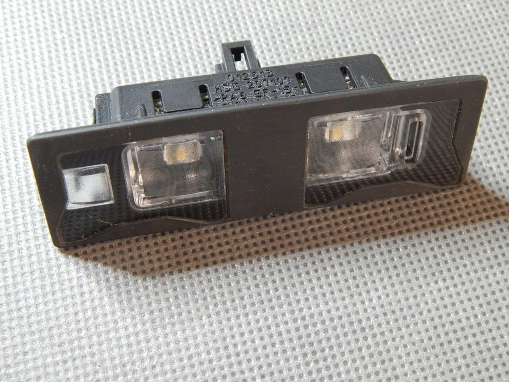 AUDI S5 F5 LED BOARD LIGHT 8IN6943021