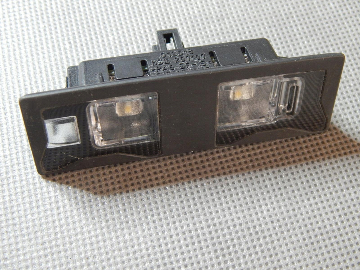 AUDI S5 F5 LED BOARD LIGHT 8IN6943021