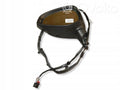 AUDI S5 F5 MIRROR LEFT 14 PIN LY9B CAMERA