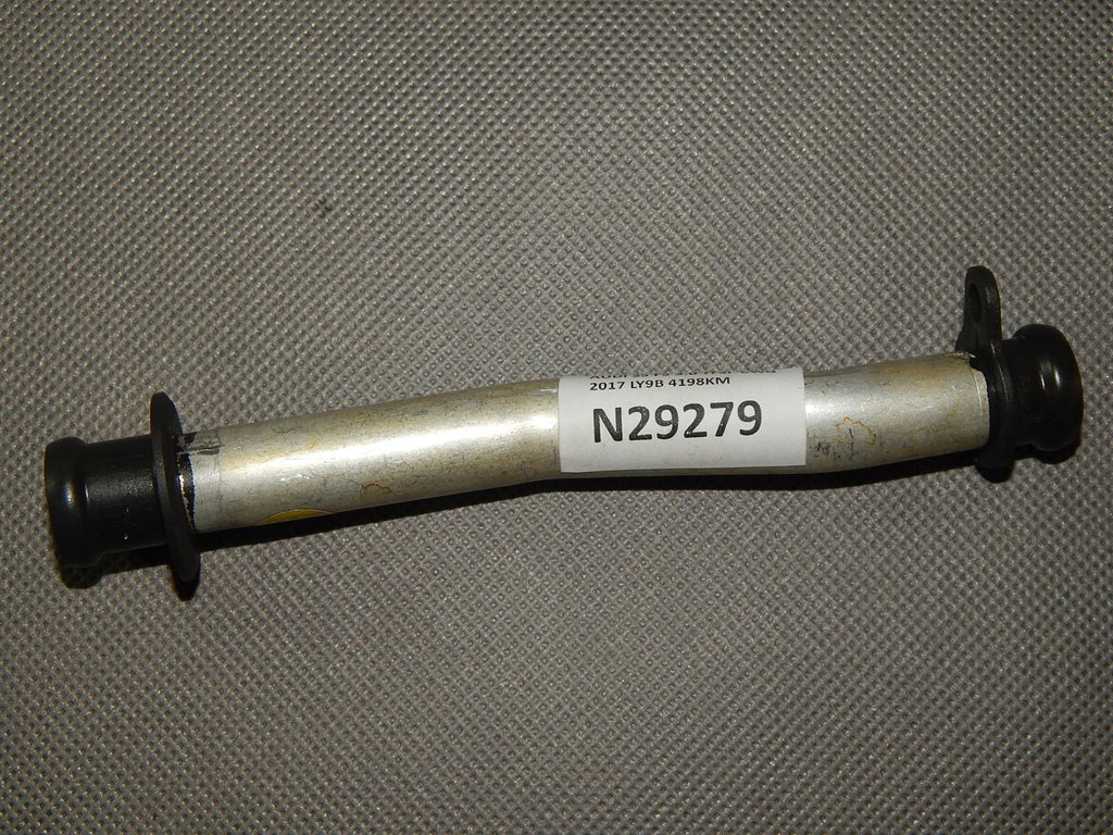 AUDI S5 F5 OIL PIPE 06M145734