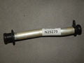 AUDI S5 F5 OIL PIPE 06M145734