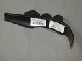 AUDI S5 F5 PLASTIC MOUNT LEFT 8IN6864549