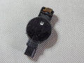 AUDI S5 F5 RAIN LIGHT SENSOR 81A907660