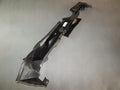 AUDI S5 F5 SOUNDPROOFING FENDER GUARD 1 PART