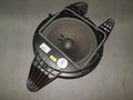 AUDI S5 F5 SPEAKER 8IN6035412