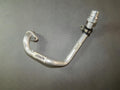 AUDI S5 F5 WATER LINE 06M121075L