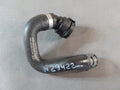 AUDI S5 F5 WATER LINE 8W0819332E
