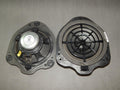 AUDI S5 F5 WOOFER 8IN6035411