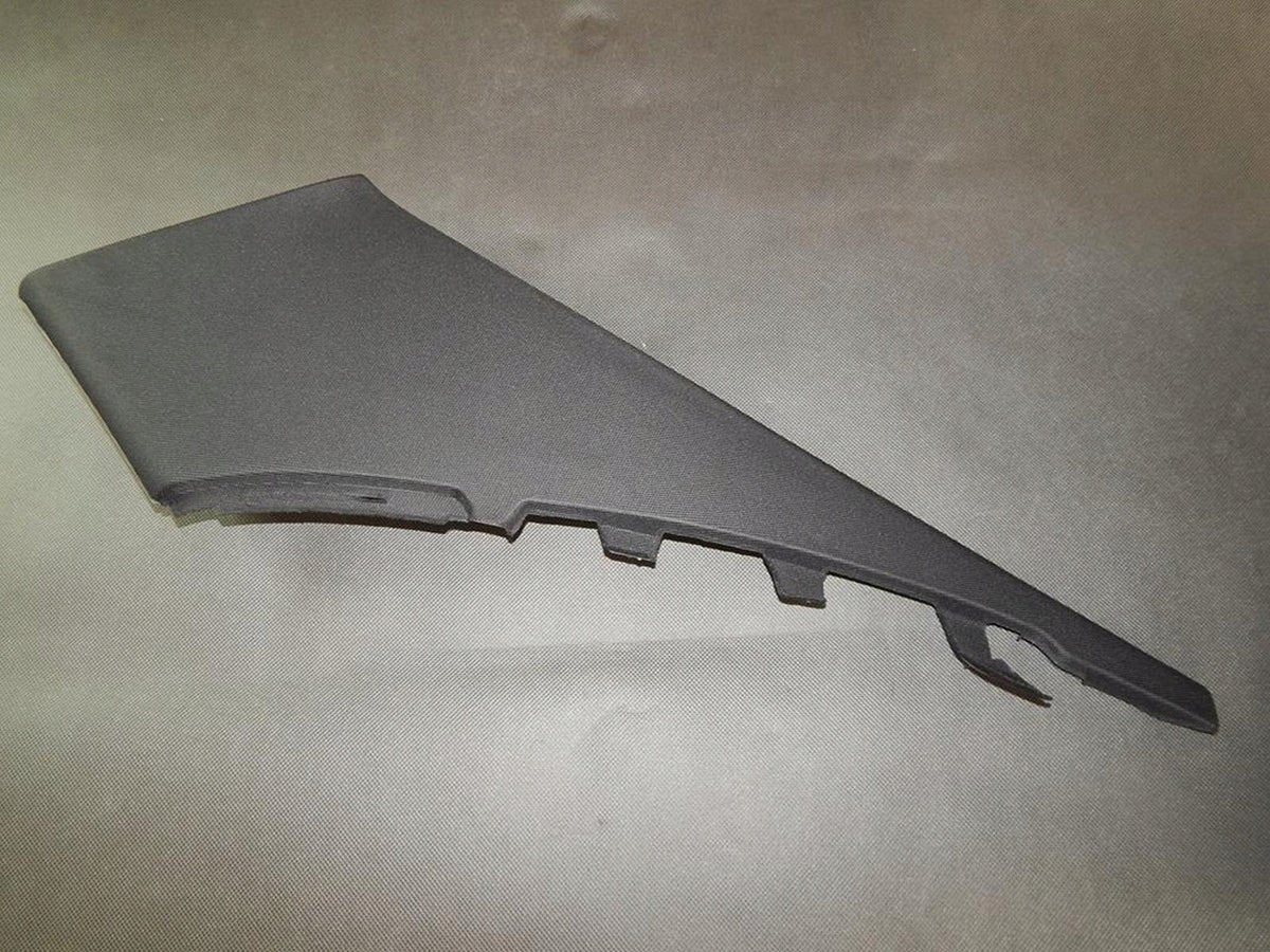 AUDI S5 POST COVER RIGHT 8IN6867288