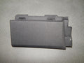 AUDI S5 POST COVER RIGHT 8IN6867296