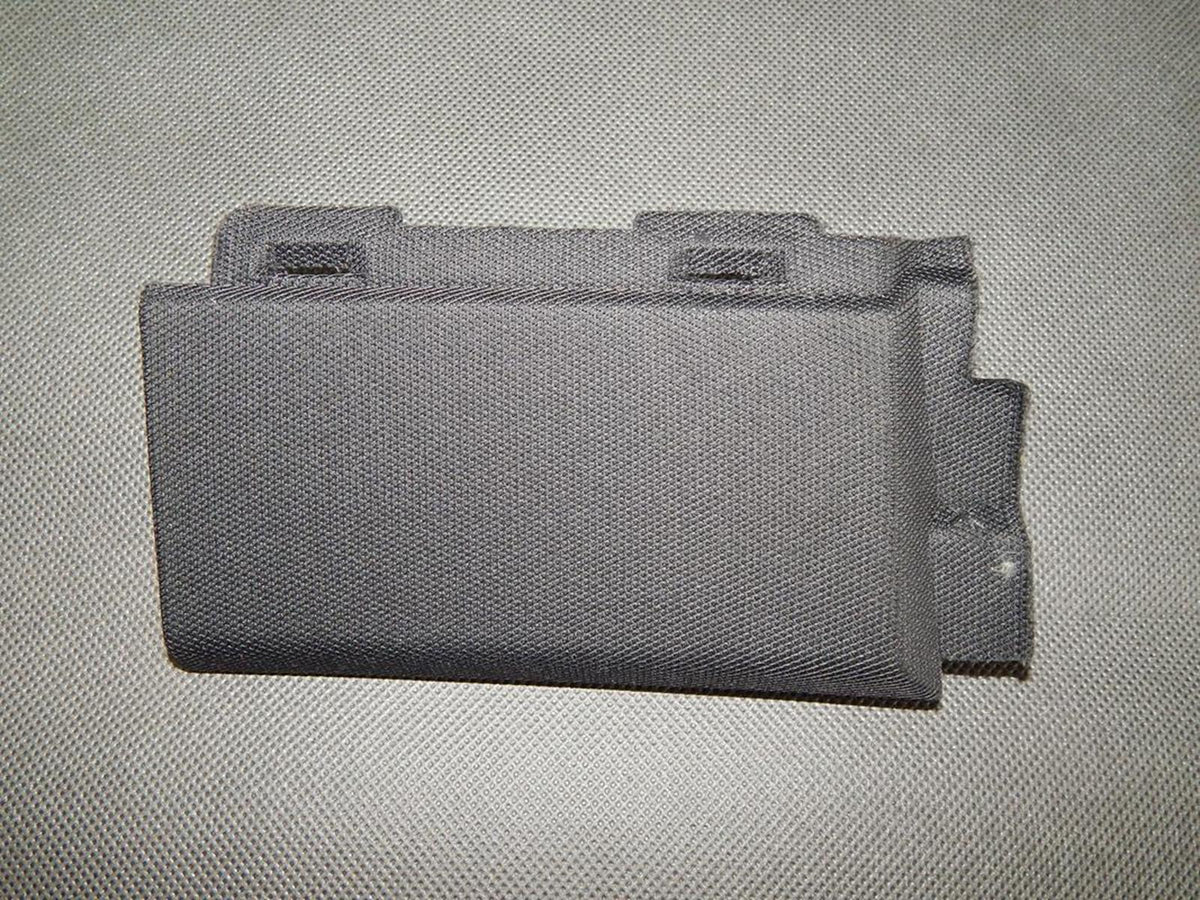 AUDI S5 POST COVER RIGHT 8IN6867296