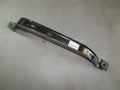 AUDI S8 A8 D4 INCLUDES MOUNTING 4H0201653B