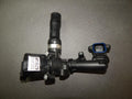AUDI S8 A8 D4 PIPE SOLENOID VALVE 079145751F