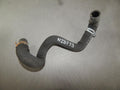 AUDI S8 A8 D4 RADIATOR HOSE 4H0121058G