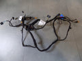 AUDI S8 A8 D4 UPHOLSTERY BEAM LEFT P 4H0971035AD