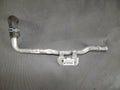 AUDI S8 A8 D4 WATER PIPE 4H0121399H