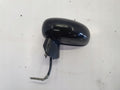 AUDI TT 8N LEFT MIRROR 5PIN LY9B ENGLISH