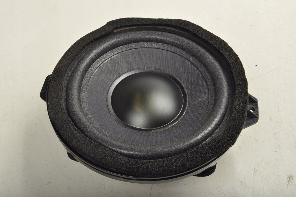 AUDI TT (8N3) 8N8035401 BOSE