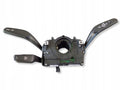 AUDI TT 8S COMBINED SWITCH 8S0907129AG