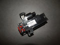 AUDI TT 8S CURRENT SPLITTER 8S0937517