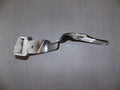 AUDI TT 8S FLAP HINGE REAR 8S8827300B