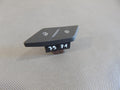 AUDI TT 8S LOCK BUTTON 8S2962108