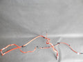 AUDI TT 8S POWER CORD PLUS 8S0971227A