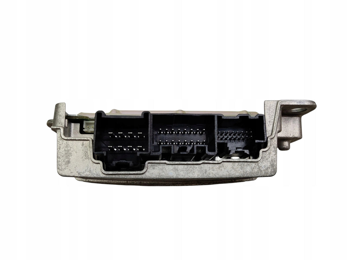 AUDIO AMPLIFIER BOSE RENAULT ESPACE V 5 (2014-2019) 280638719R