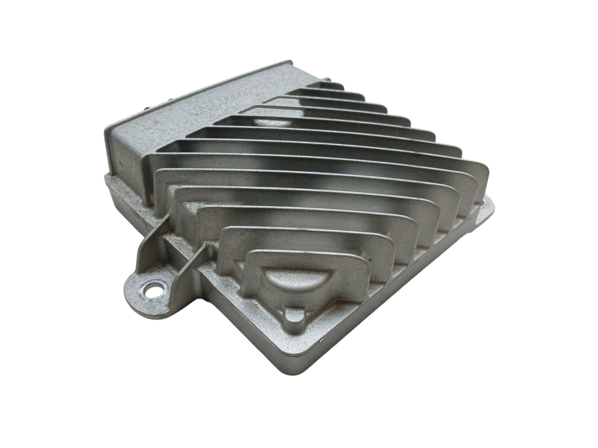 AUDIO AMPLIFIER BOSE RENAULT KADJAR 280637233R