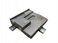 AUDIO AMPLIFIER MAZDA MX-30 DN4E66A20B