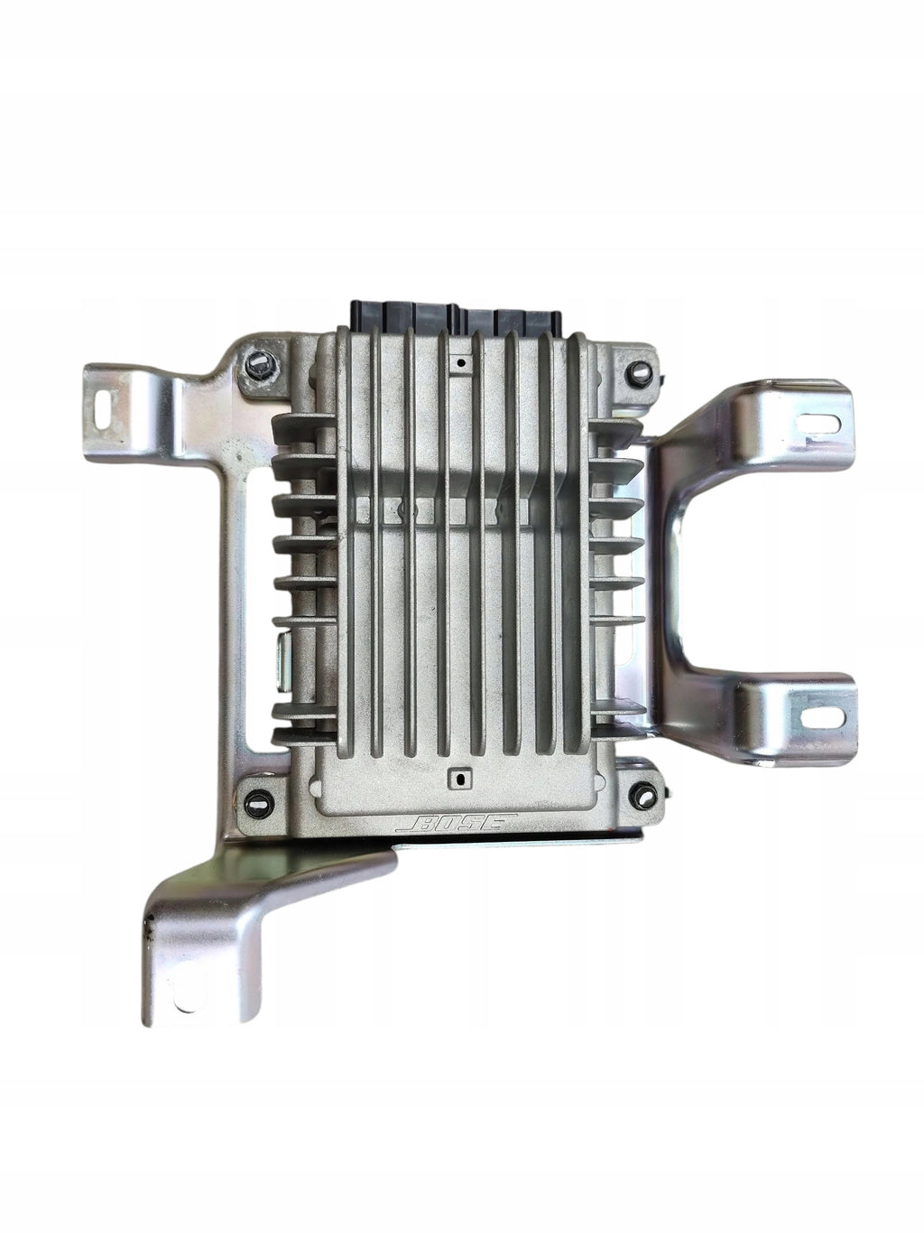 AUDIO AMPLIFIER RENAULT KOLOS I HY 28060-61000