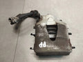Audi A1 1.6 TDI CLAMP RIGHT FRONT