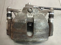 Audi A3 8V CLAMP LEFT FRONT