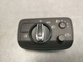 Audi A3 8V LIGHT SWITCH 8V0941531M