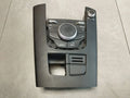 Audi A3 8V MMI Panel 8V0919614P