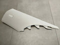 Audi A3 8V SEDAN RIGHT POST COVER 8V5867246
