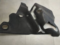 Audi A3 8V SOUNDPROOFING COVER 8V5853895