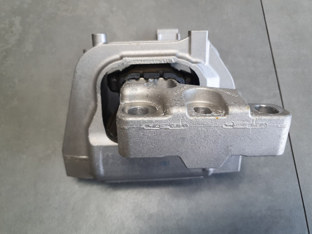 Audi A3 8Y 1.5 Engine paw 5WA199262AM