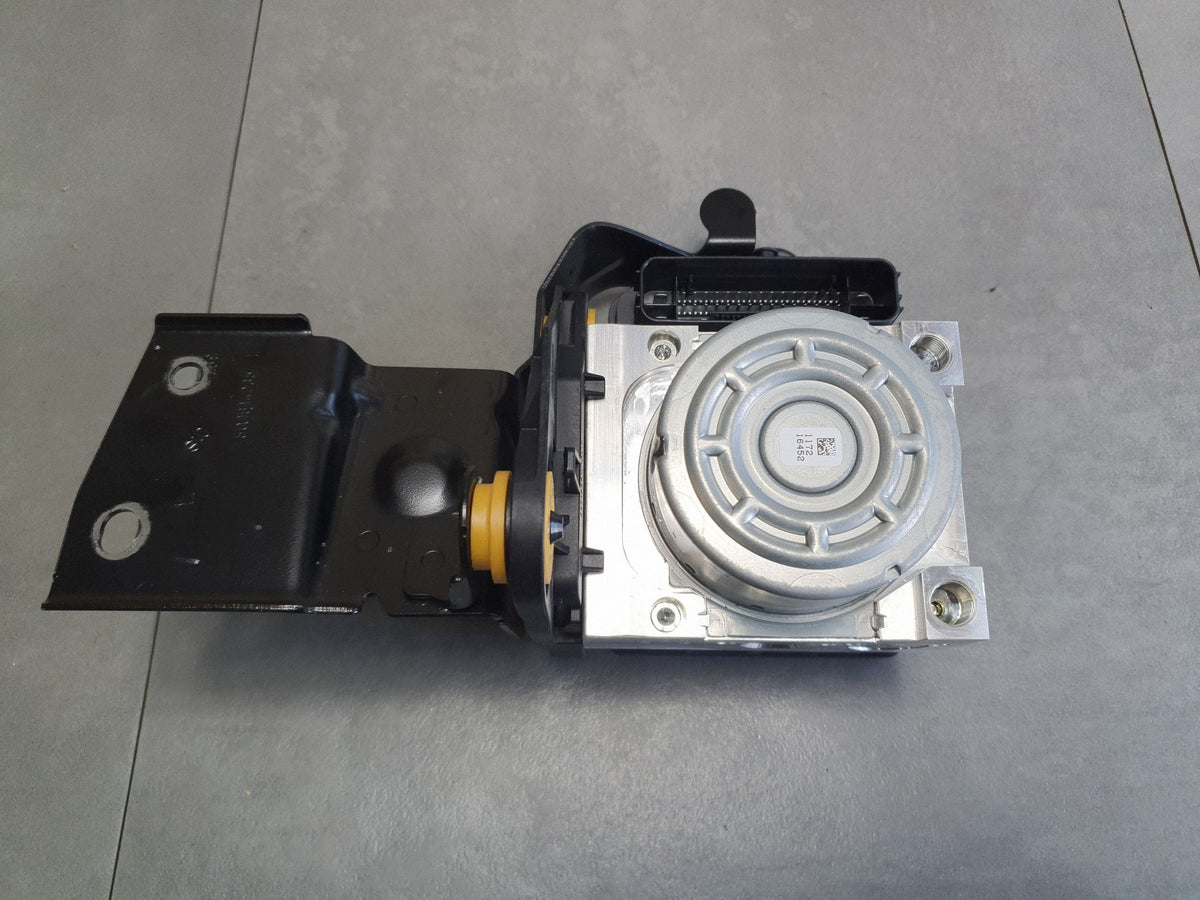 Audi A3 8Y ABS pump controller 5WA614517DT