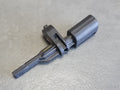 Audi A3 8Y ABS sensor rear 10071140124