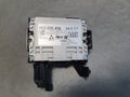 Audi A3 8Y Antenna Amplifier Module 4K0035456