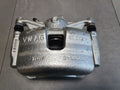 Audi A3 8Y Brake caliper right front 5WA615124