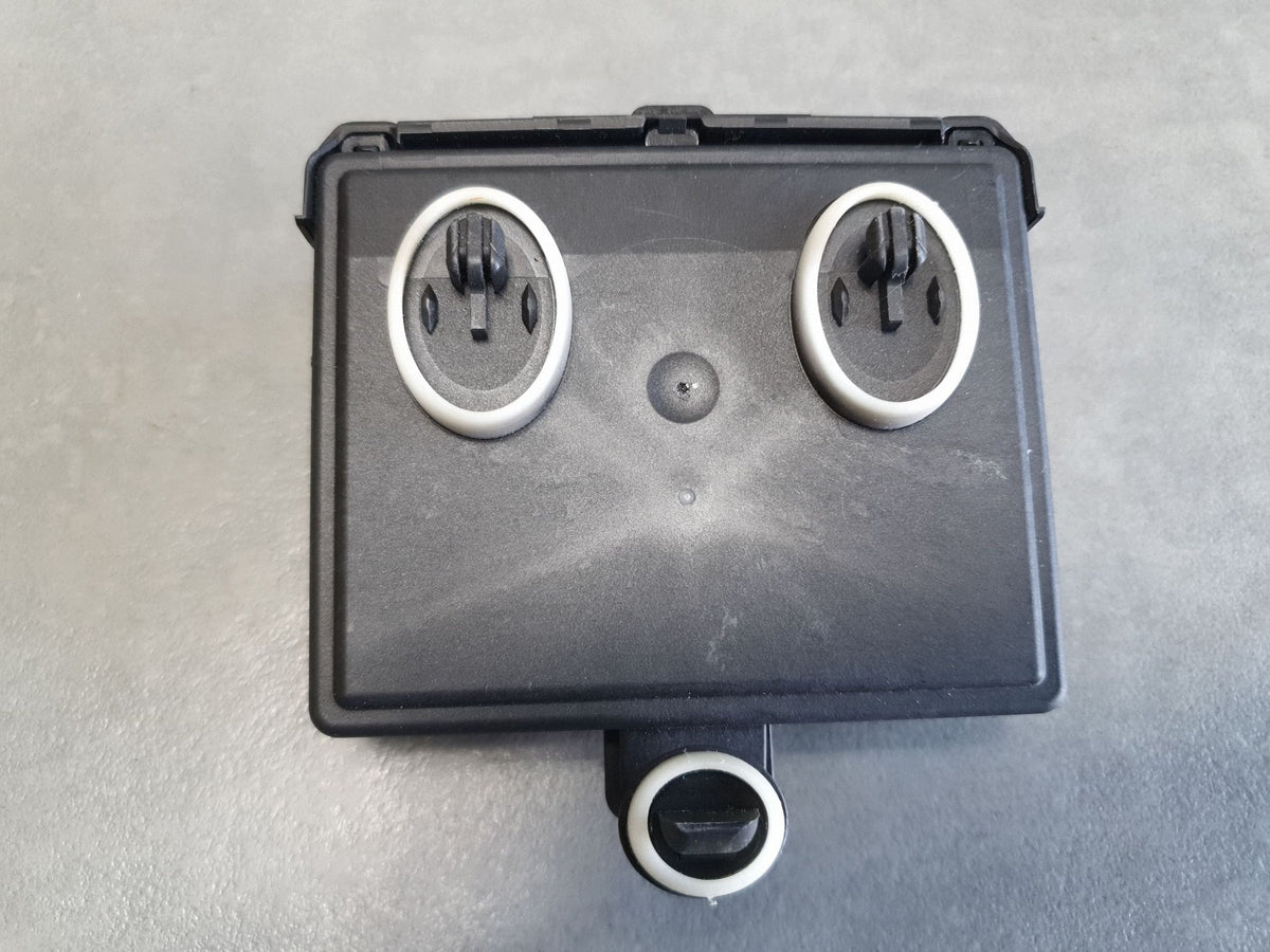 Audi A3 8Y Door module front 3WA959592A